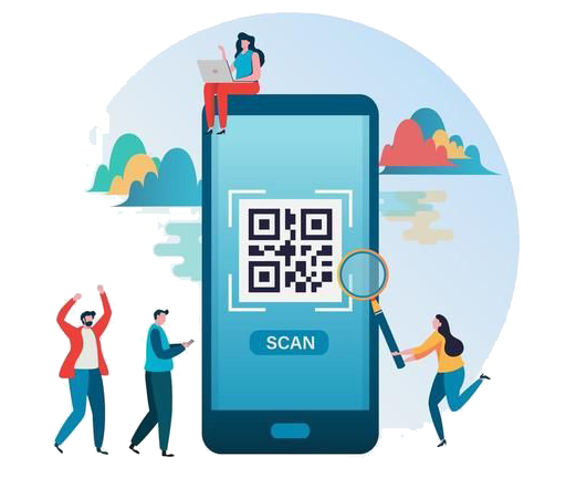 qrcode